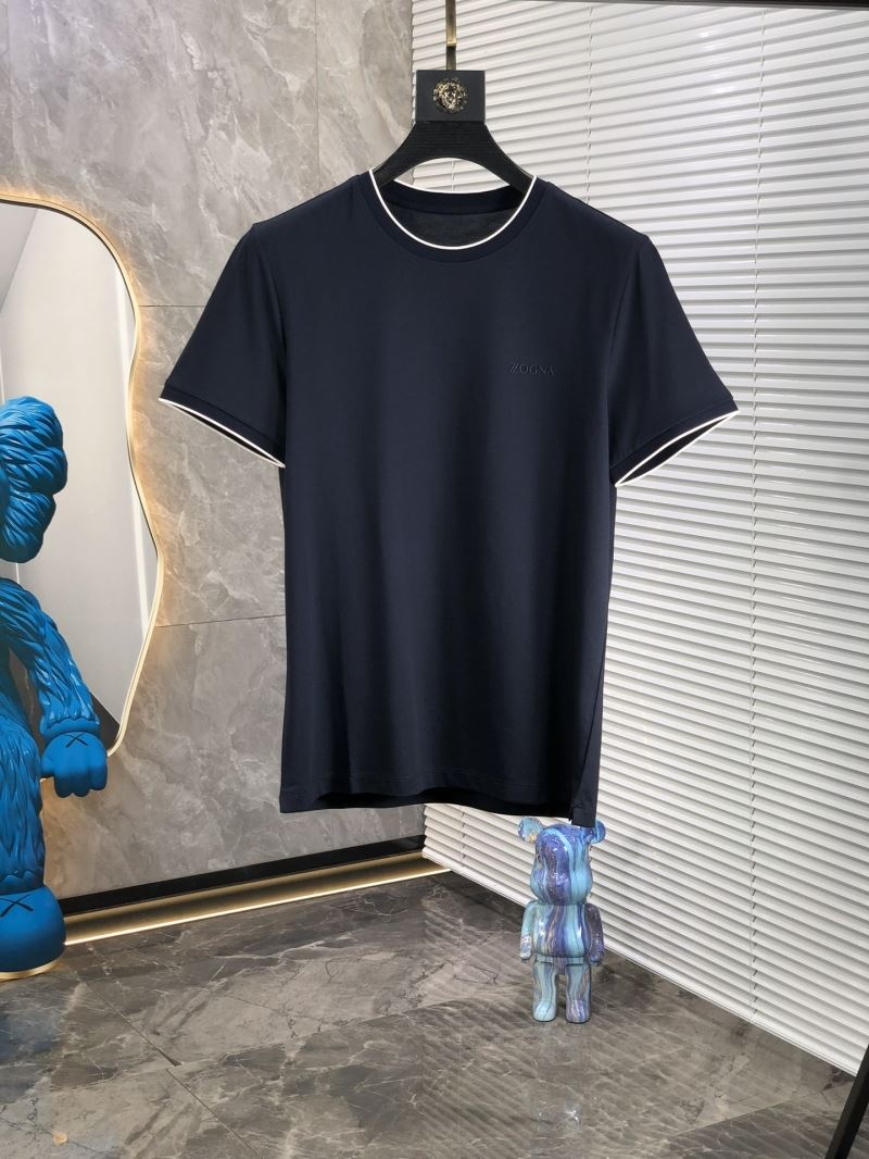 Zegna T-Shirts